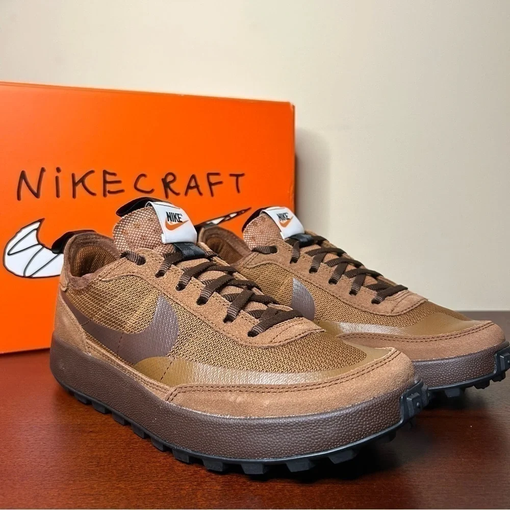 Sneakers | Jordans, Nikes, Yeezy 350s & Adidas sneakers for sale!